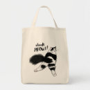 Search for tux bags For her