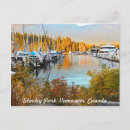 Search for waterside Nature
