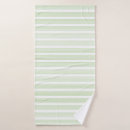 Search for beige bath towels Stripes