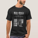Search for japanese graphic tshirts Streetwear