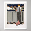 Search for 1920s design posters Fashion