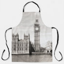 Search for old photos aprons White