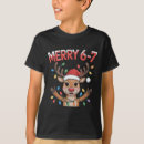 Search for meme kids tshirts Seven