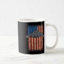 Search for hammer mugs Usa