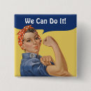 Search for factory accessories Vintage