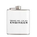 Search for engineer humour Cool