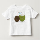 Search for coconut tshirts Cute