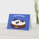 Search for ant cards Humour