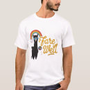 Search for farewell party clothing Goodbye