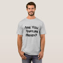 Search for are you ready tshirts Bible