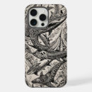 Search for marine iphone cases Sea animals