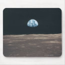 Search for from mars mousepads Outdoors