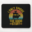 Search for smoke mousepads Holiday offer today