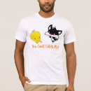 Search for sylvester cat tshirts Tweety bird