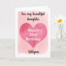 Search for three sisters cards Pink