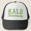 Search for raw hats Veggie