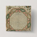 Search for hebrew badges Bible