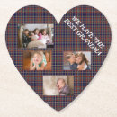 Search for grandma coasters Grandchildren