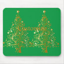 Search for fancy mousepads Gold