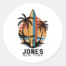 Search for jones stickers Surf