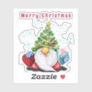 Search for gnome cartoon stickers Funny