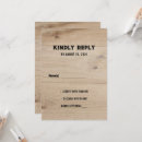 Search for rural invitations Barn