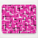 Search for information mousepads Black and white