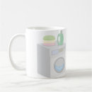 Search for wash mugs Appliance