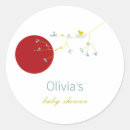 Search for couples bridal shower stickers Fatfatin