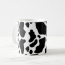 Search for black spots mugs Funny