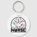 Search for lpn nursing key rings Stethoscope