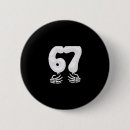 Search for 1967 badges Ice cream