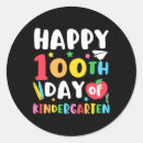 Search for kindergarten teacher stickers Kids
