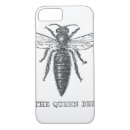 Search for beekeepers iphone cases Queen bee