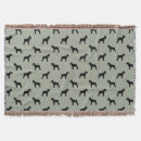 Search for schnauzer blankets Animals