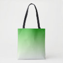 Search for s day bags St patrick
