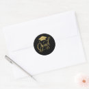 Search for black envelope seals Trendy