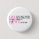 Search for inspirational breast cancer quotes Motivational