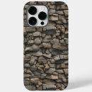 Search for granite stone iphone 7 cases trendy