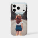 Search for latest iphone cases Popular