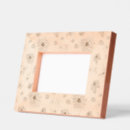 Search for black picture frames Cute