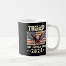 Search for usa america mugs Election