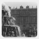 Search for versaille stickers France