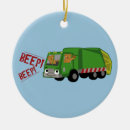 Search for driving christmas tree decorations Bear