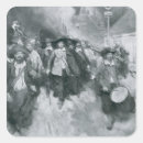 Search for pyle stickers Settlers