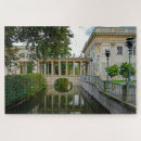 Search for isle puzzles Travel