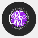 Search for kin stickers Awareness