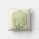 Search for camping cushions National park