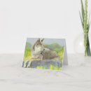 Search for sly cards Animal
