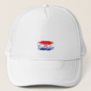Search for flag map hats Country